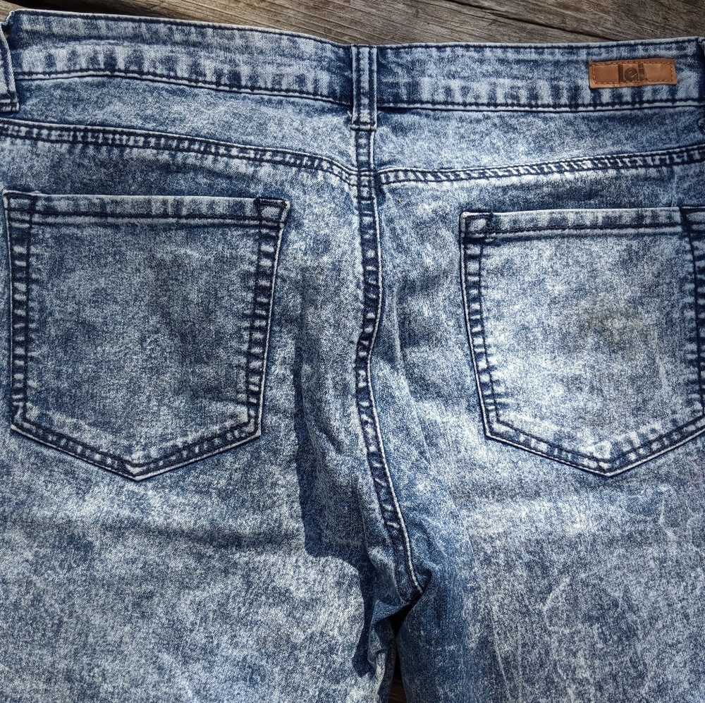 Women's Jeggings